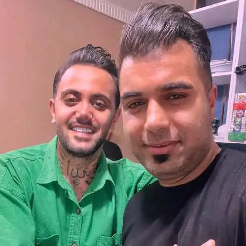 ریکا